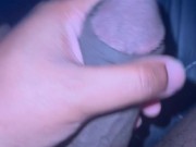 cock ring masturbation 4/16
