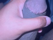 cock ring masturbation