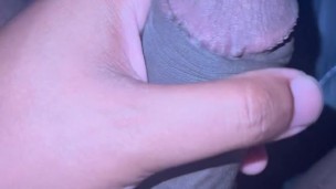 cock ring masturbation