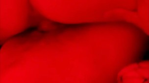 Hezká kočička na šukani