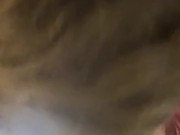 Me Swallowing Chocolate BBC👅 12/16