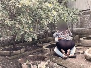 Boyfriend with neighbor chubby lady sex enjoy at forest Boyfriend with neighbor chubby lady sex enjo 4/16