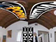 VIRTUAL PORN - Kyler Quinn Is Curious To See If You Are The Fuck Machine She Heard So Much About 14/16