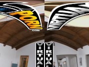 VIRTUAL PORN - Kyler Quinn Is Curious To See If You Are The Fuck Machine She Heard So Much About 15/16