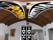 VIRTUAL PORN - Kyler Quinn Is Curious To See If You Are The Fuck Machine She Heard So Much About 16/16