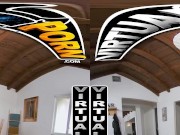 VIRTUAL PORN - Kyler Quinn Is Curious To See If You Are The Fuck Machine She Heard So Much About 6/16