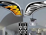 VIRTUAL PORN - Mila Anders Decides To Fuck Her Way Out Of A Bad Grade And Begins Sucking Your Cock 15/16