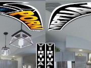 VIRTUAL PORN - Mila Anders Decides To Fuck Her Way Out Of A Bad Grade And Begins Sucking Your Cock 5/16