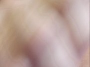 Stroking My Super Fat Monster Cock To Austin By Dasha