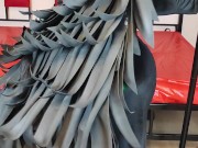 Hot Maleficent 11/16