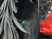 Hot Maleficent 14/16