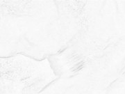 Massage led to a blowjob and an end on the butt 6/16