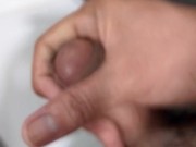 Wala magawa paraos muna