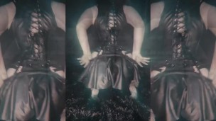 Beta Brain Waves Mesmerizing Femdom Mind Fuck