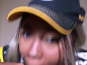 Football is not the only balls Nina Rivera likes 6/16