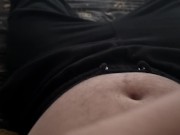 Home exercise - Screenshot 1 of 16 - HD