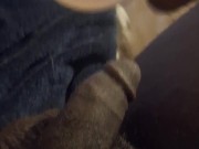 Buffalo wny who want me