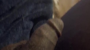 Buffalo wny who want me