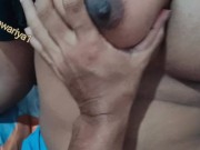 කුක්කු අල්ලලා අතේ ගැහුව්ව - Screenshot 12 of 16 - Indian