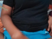 කුක්කු අල්ලලා අතේ ගැහුව්ව - Screenshot 4 of 16 - Sinhala