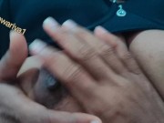 කුක්කු අල්ලලා අතේ ගැහුව්ව - Screenshot 7 of 16 - Indian