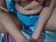 කුක්කු අල්ලලා අතේ ගැහුව්ව - Screenshot 9 of 16 - Sinhala