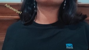 කුක්කු අල්ලලා අතේ ගැහුව්ව