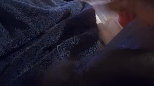 Tiny stroke in Wny Buffalo message me if you want to help