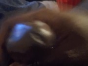 Just keep Pullin Buffalo, who wants to help