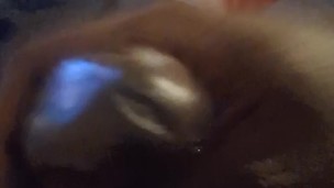 Just keep Pullin Buffalo, who wants to help