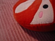 Step Sister Asks Advice On What Panties Are The Hottest For Date Night