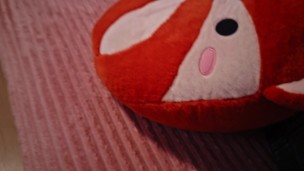 Step Sister Asks Advice On What Panties Are The Hottest For Date Night