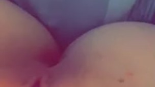 Juicy Pussy 💦