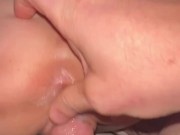 What a fantastic pussy!