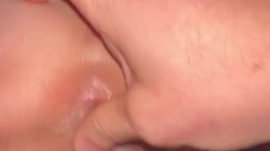 What a fantastic pussy!