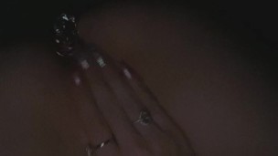 Pink Pussy 💖