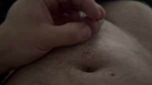 Solo me playing with tic tac