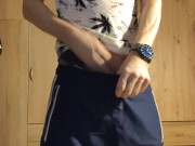 Żona wyszła, trzeba wukoxystac wa - Screenshot 1 of 16 - HD