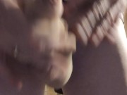 Żona wyszła, trzeba wukoxystac wa - Screenshot 6 of 16 - HD