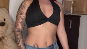 Smoking SEXY💨😈