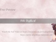 My First Cosplay - Eve from Stellar Blade - Screenshot 12 of 16 - HD