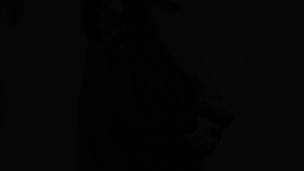 My First Cosplay - Eve from Stellar Blade