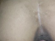 hot girl cheating boyfriend in badroom (hindi roleplay. audio) 14/16