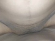 hot girl cheating boyfriend in badroom (hindi roleplay. audio) 2/16