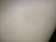 hot girl cheating boyfriend in badroom (hindi roleplay. audio) 8/16