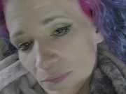 Lil' Tease - Screenshot 1 of 16 - Big Tits