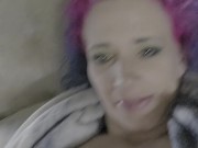 Lil' Tease - Screenshot 16 of 16 - Big Tits