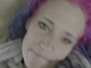 Lil' Tease - Screenshot 3 of 16 - Big Ass