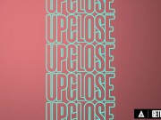 I Wanna Feel Sexy While Getting Fucked 1/16