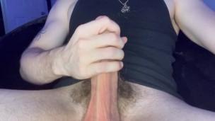 GAMER BOY WANTS TO FUCK